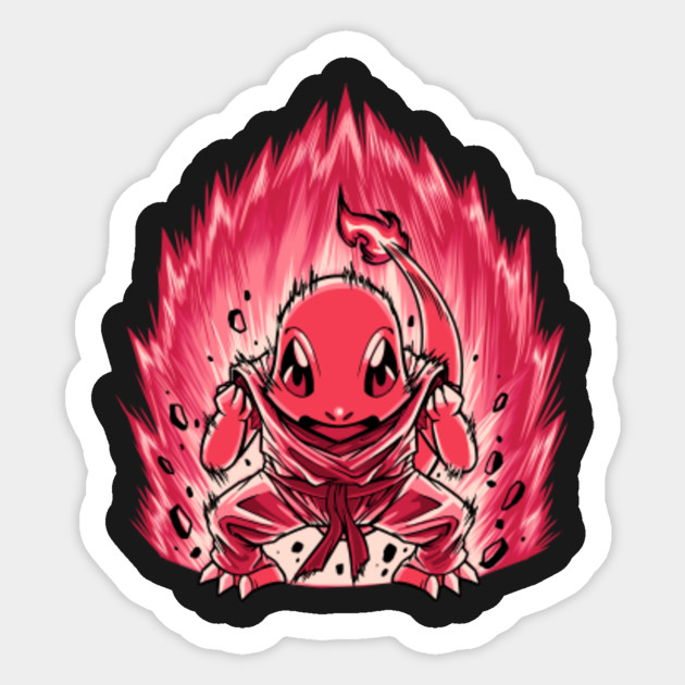 DragoncharZ